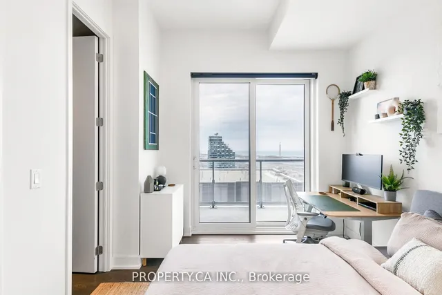 Additional property image - 15 Lower Jarvis St Unit 4005