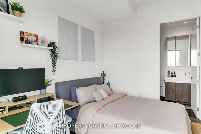 Additional property image - 15 Lower Jarvis St Unit 4005