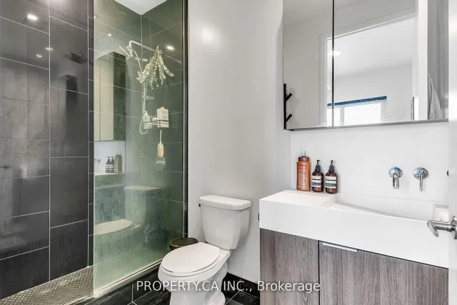 Additional property image - 15 Lower Jarvis St Unit 4005