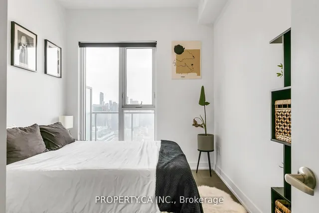 Additional property image - 15 Lower Jarvis St Unit 4005