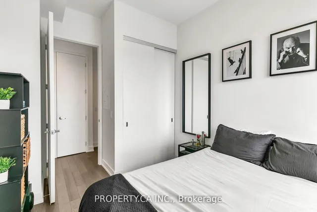 Additional property image - 15 Lower Jarvis St Unit 4005