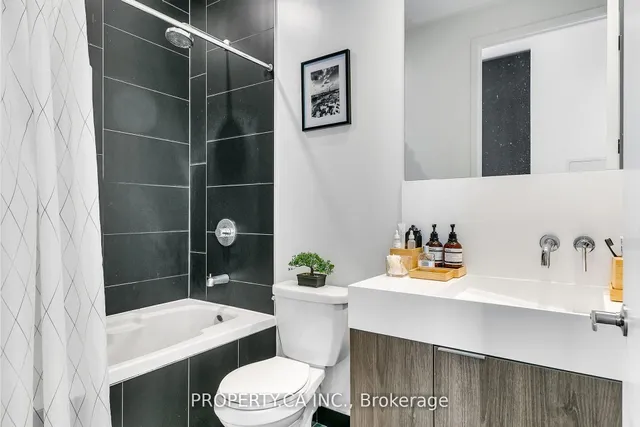 Additional property image - 15 Lower Jarvis St Unit 4005