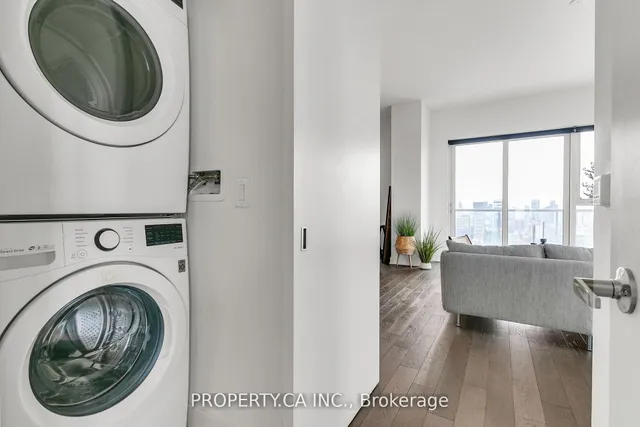 Additional property image - 15 Lower Jarvis St Unit 4005