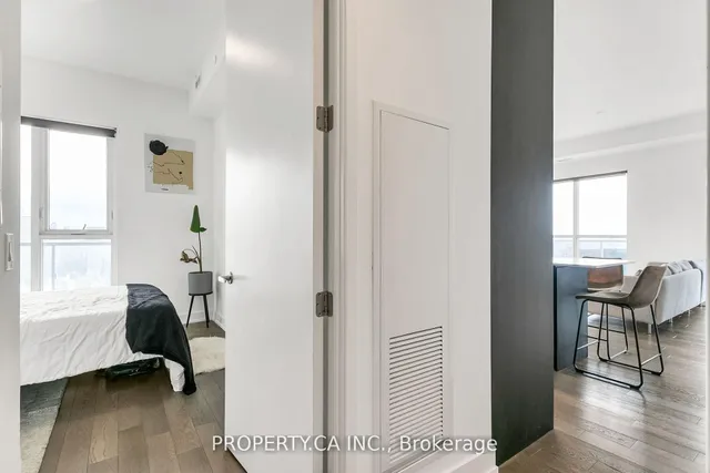 Additional property image - 15 Lower Jarvis St Unit 4005