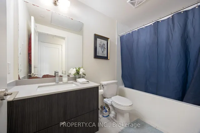 Additional property image - 330 Richmond St Unit 319
