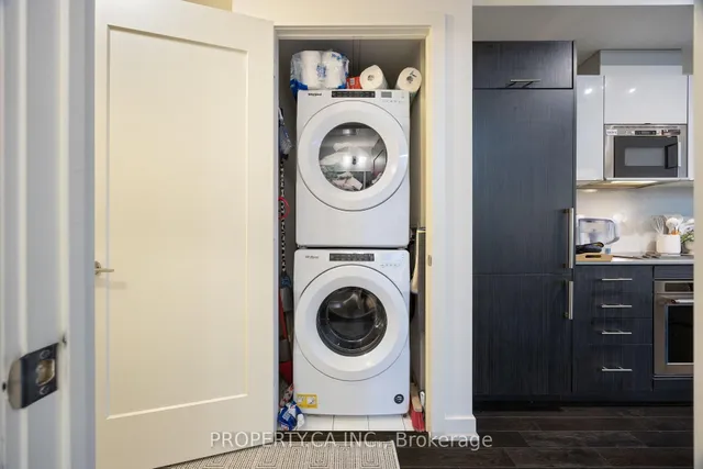 Additional property image - 330 Richmond St Unit 319