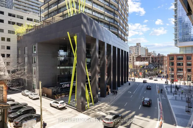 Additional property image - 330 Richmond St Unit 319