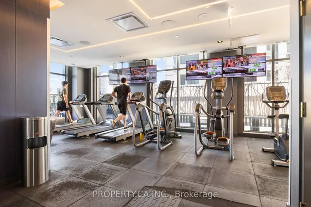 Additional property image - 330 Richmond St Unit 319