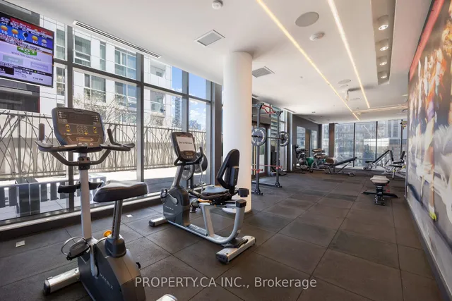 Additional property image - 330 Richmond St Unit 319