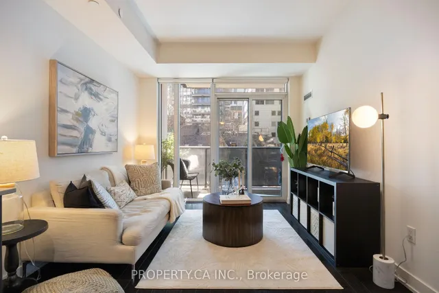 Additional property image - 330 Richmond St Unit 319