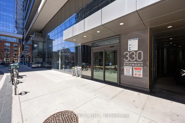 Additional property image - 330 Richmond St Unit 319