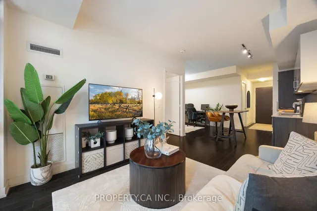 Additional property image - 330 Richmond St Unit 319
