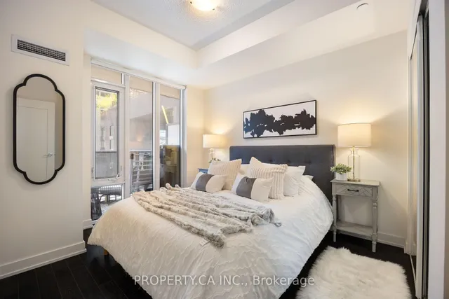 Additional property image - 330 Richmond St Unit 319