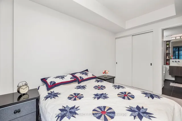 Additional property image - 101 Charles St Unit 713