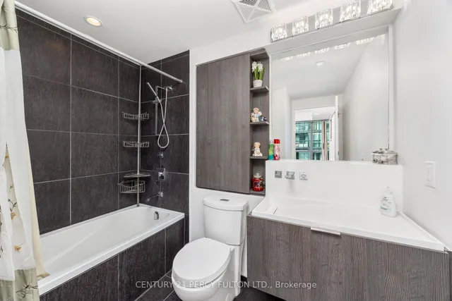 Additional property image - 101 Charles St Unit 713