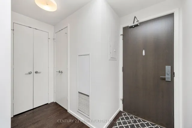 Additional property image - 101 Charles St Unit 713