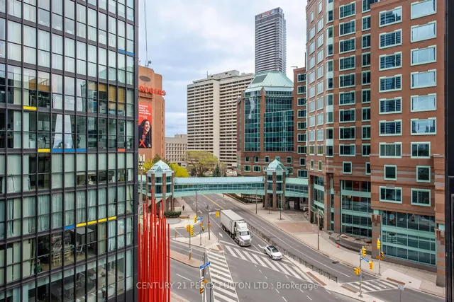 Additional property image - 101 Charles St Unit 713
