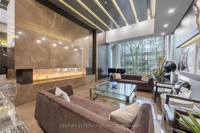 Additional property image - 101 Charles St Unit 713