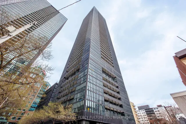 Additional property image - 101 Charles St Unit 713