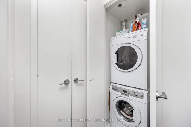 Additional property image - 101 Charles St Unit 713