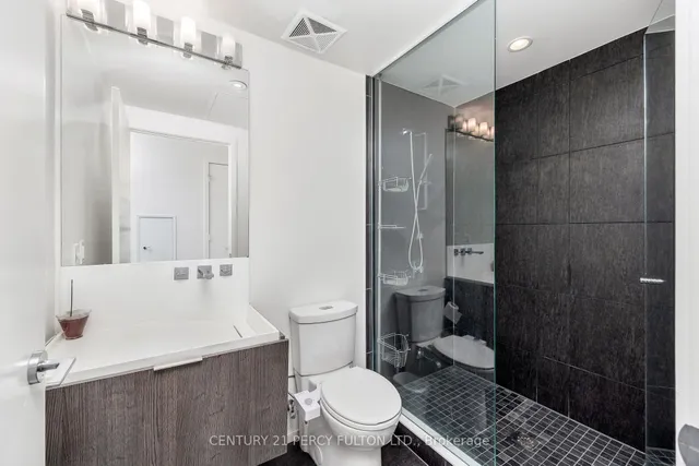 Additional property image - 101 Charles St Unit 713