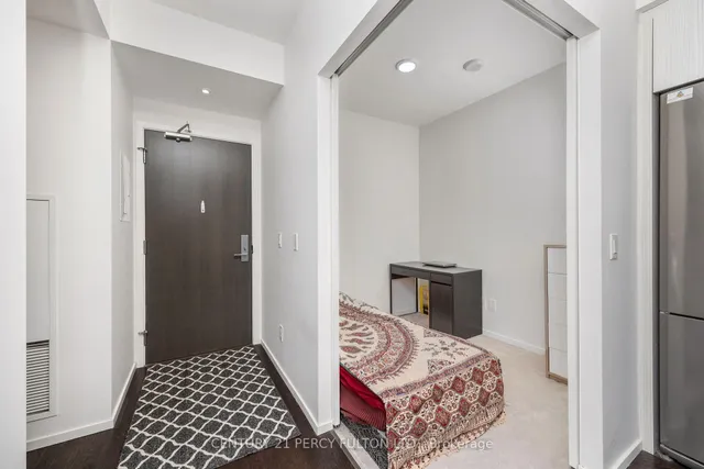 Additional property image - 101 Charles St Unit 713