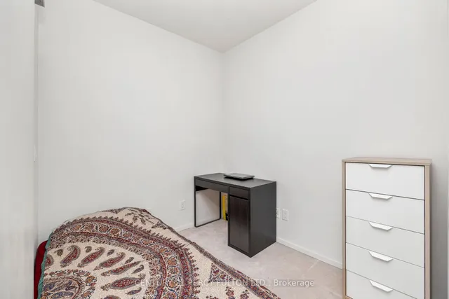 Additional property image - 101 Charles St Unit 713