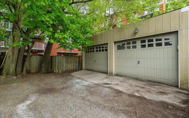 Additional property image - 17 Ranleigh Ave