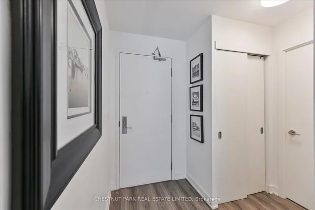 Additional property image - 21 Nelson St Unit 1020