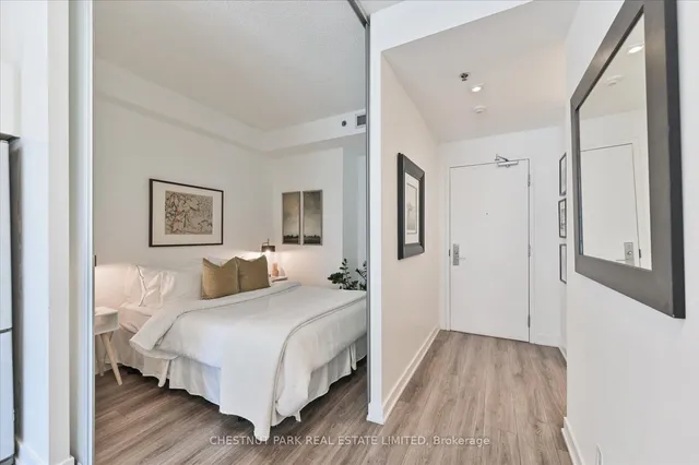 Additional property image - 21 Nelson St Unit 1020