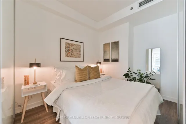 Property image - 21 Nelson St Unit 1020