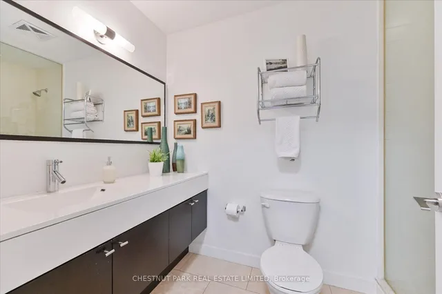 Additional property image - 21 Nelson St Unit 1020