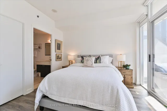 Additional property image - 21 Nelson St Unit 1020