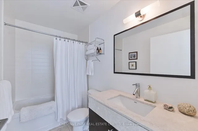 Additional property image - 21 Nelson St Unit 1020