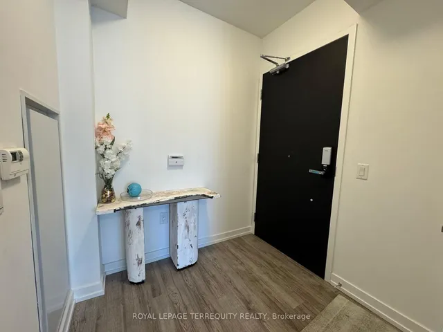 Additional property image - 77 Shuter St Unit 1701