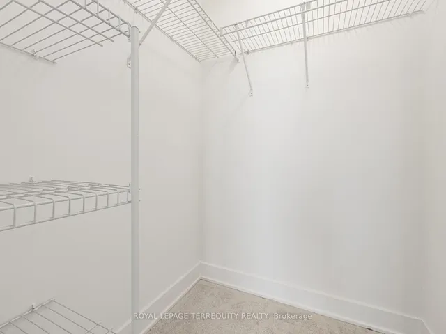 Additional property image - 120 Homewood Ave Unit 3603