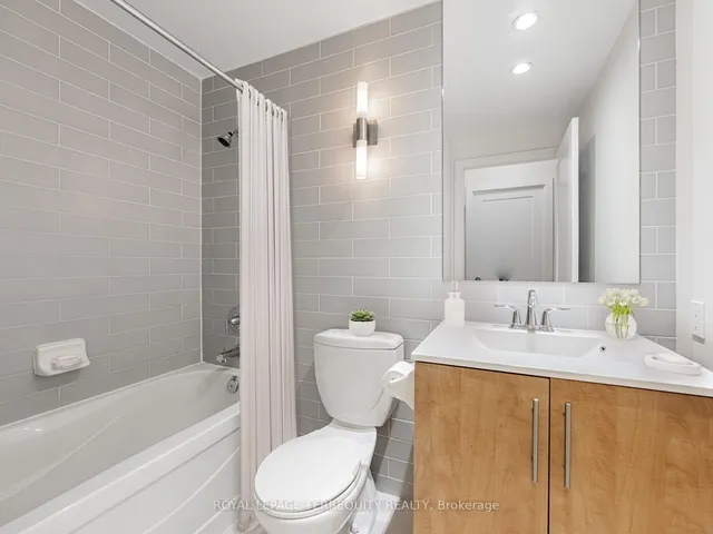 Additional property image - 120 Homewood Ave Unit 3603