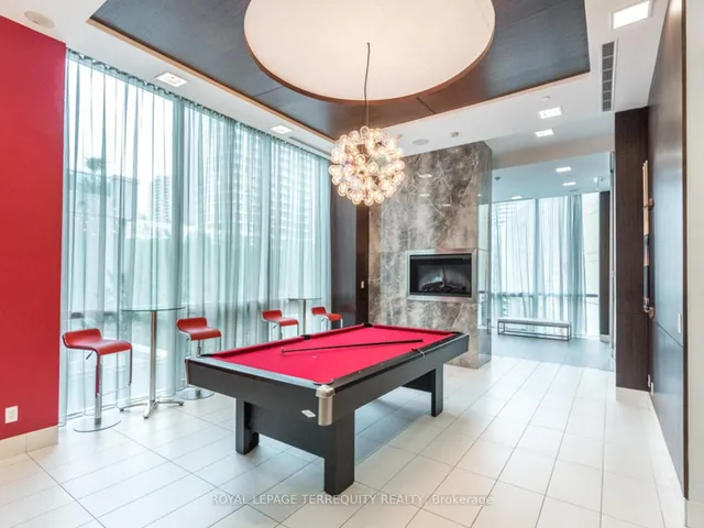 Additional property image - 120 Homewood Ave Unit 3603
