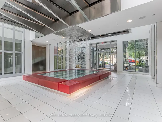 Additional property image - 120 Homewood Ave Unit 3603