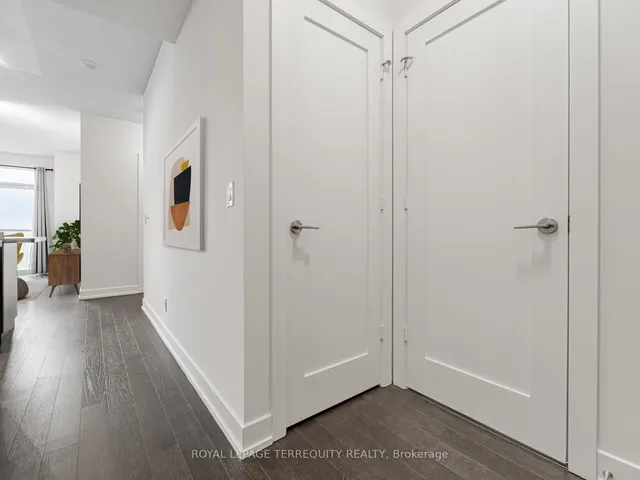 Additional property image - 120 Homewood Ave Unit 3603