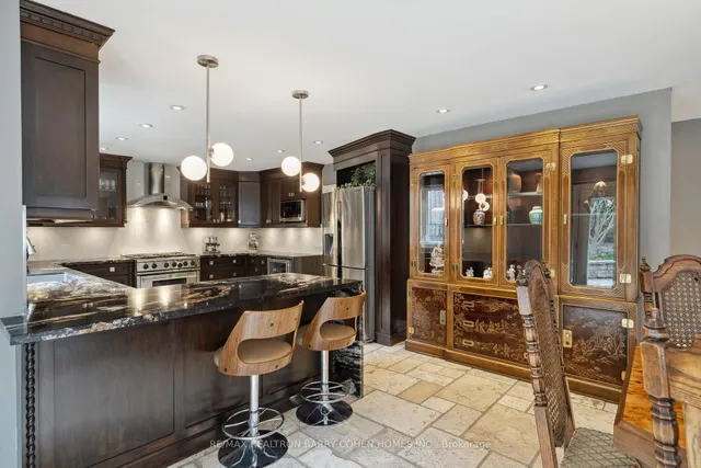 Additional property image - 9 Montressor Dr