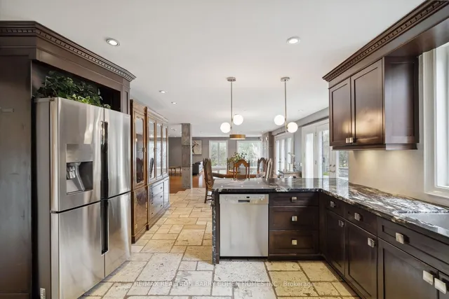 Additional property image - 9 Montressor Dr