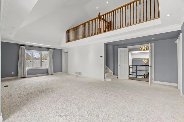 Additional property image - 9 Montressor Dr