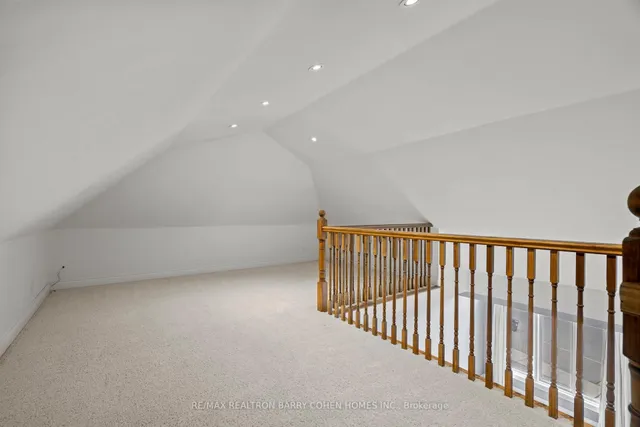 Additional property image - 9 Montressor Dr