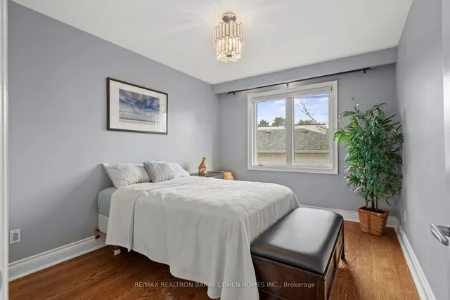 Additional property image - 9 Montressor Dr