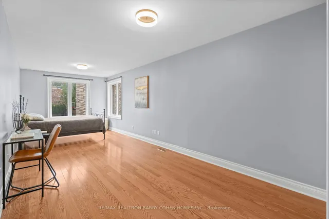 Additional property image - 9 Montressor Dr