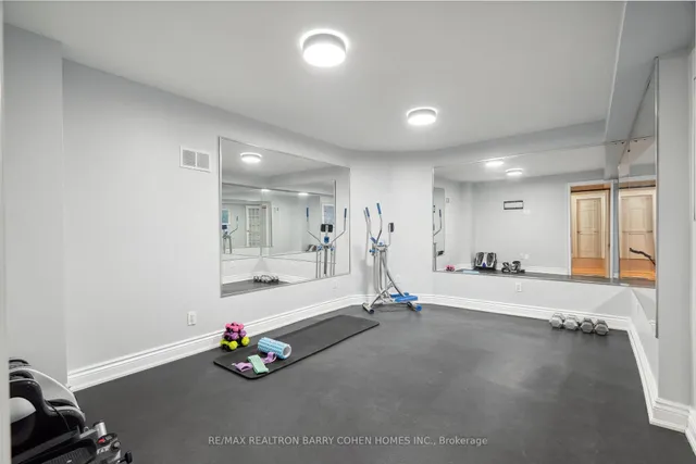 Additional property image - 9 Montressor Dr