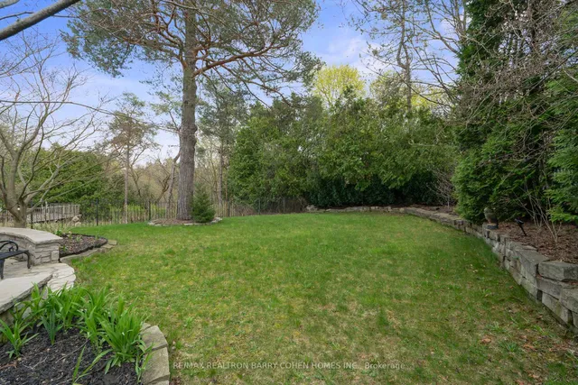 Additional property image - 9 Montressor Dr