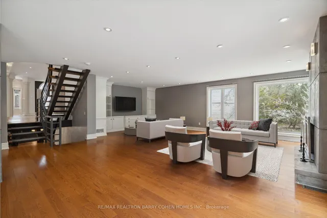 Additional property image - 9 Montressor Dr