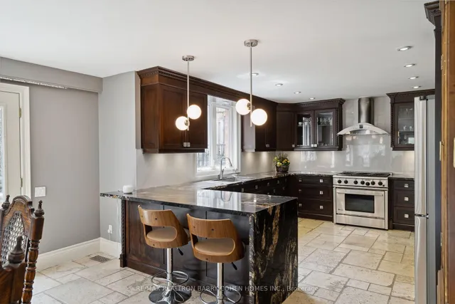 Additional property image - 9 Montressor Dr